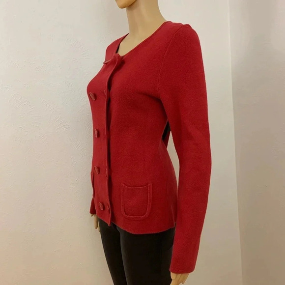 BANANA REPUBLIC - Picture 3 of 5